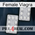 Female Viagra 17